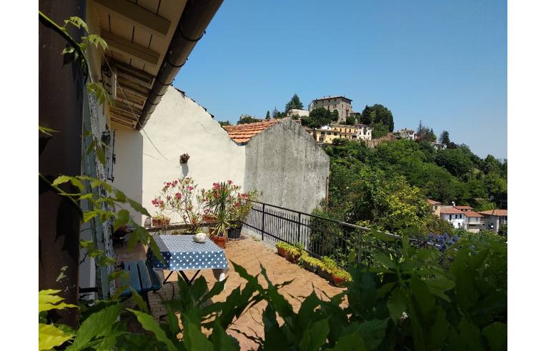 immagine annuncio 4 di 6
