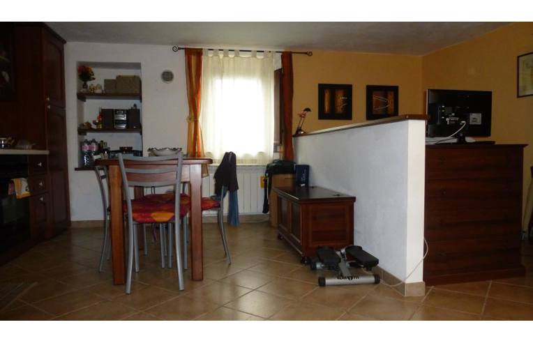 immagine annuncio 4 di 6