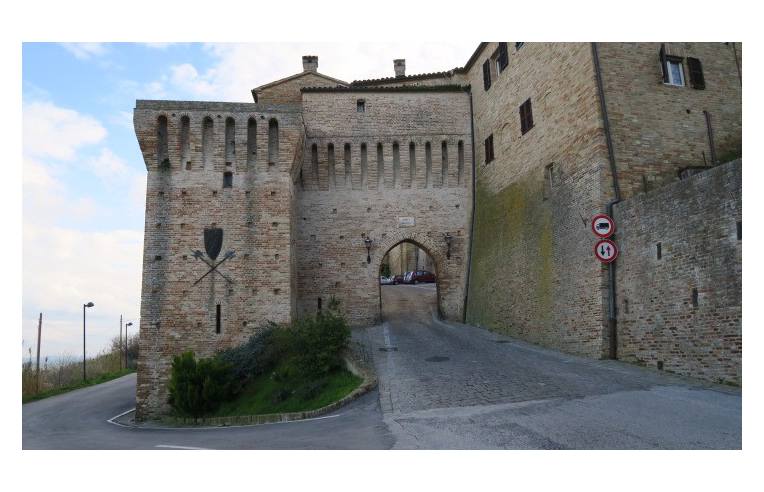 immagine annuncio 6 di 7