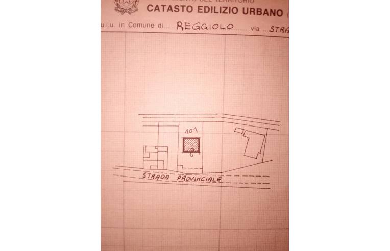 immagine annuncio 4 di 7