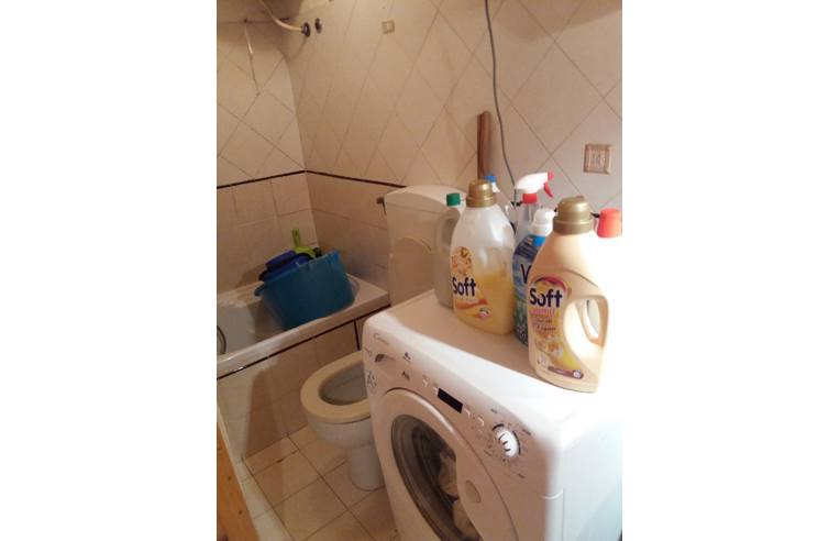 immagine annuncio 4 di 7