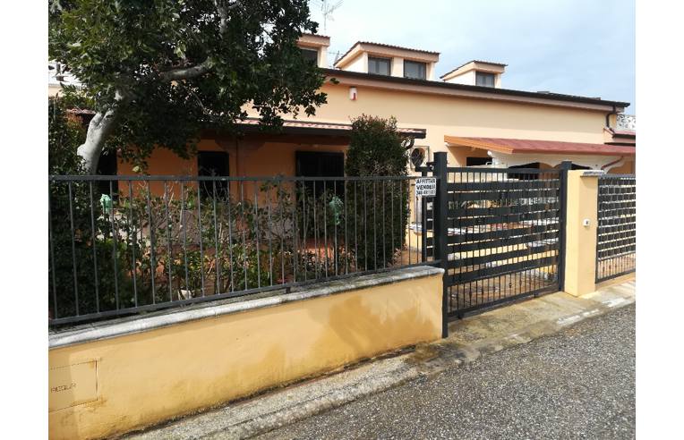 immagine annuncio 5 di 6