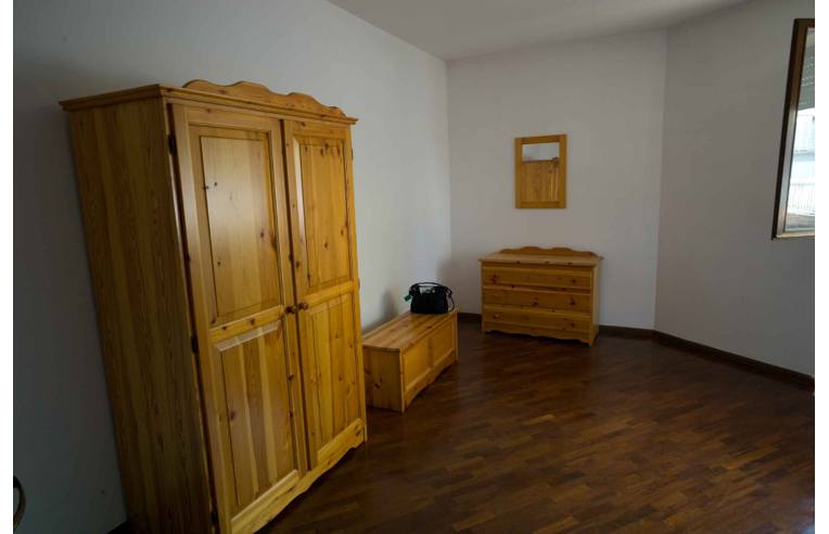 Foto 2 - Appartamento in Vendita da Privato - Tricesimo (Udine)
