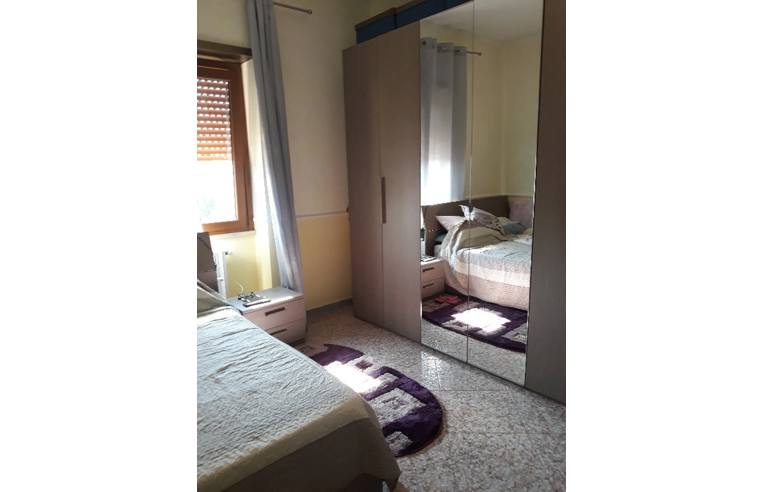 Foto 2 - Appartamento in Vendita da Privato - Monterotondo (Roma)