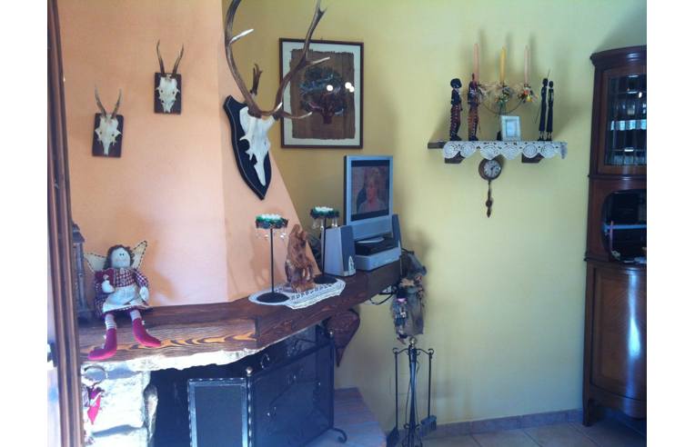 immagine annuncio 4 di 7