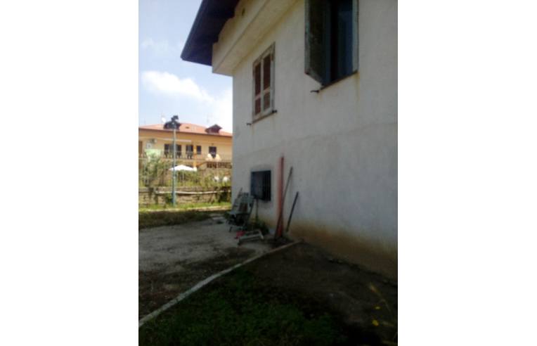 immagine annuncio 1 di 7