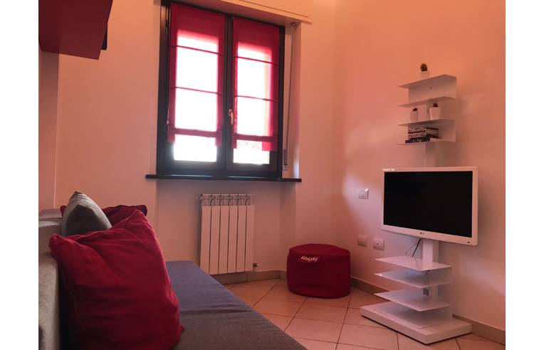 immagine annuncio 2 di 7