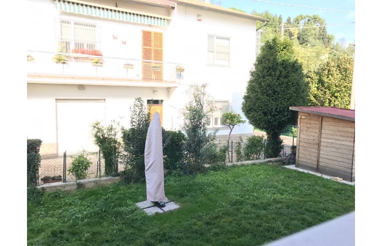 immagine annuncio 4 di 7