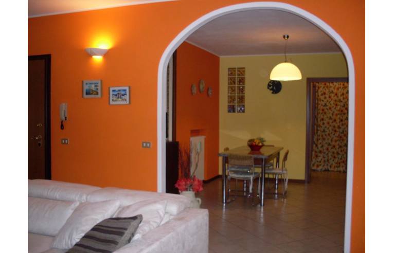 immagine annuncio 2 di 7