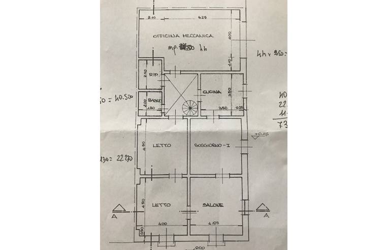 immagine annuncio 6 di 7
