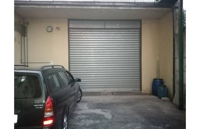 immagine annuncio 6 di 7