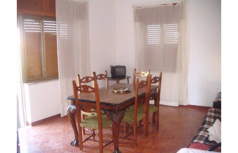 Foto 5 - Appartamento in Vendita da Privato - Amantea (Cosenza)