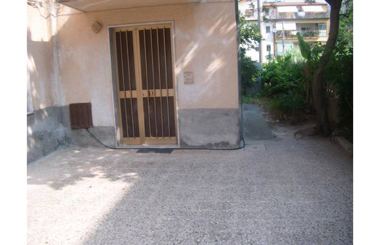 Foto 2 - Appartamento in Vendita da Privato - Amantea (Cosenza)