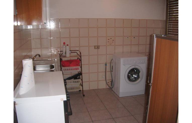 Foto 7 - Appartamento in Vendita da Privato - Amantea (Cosenza)