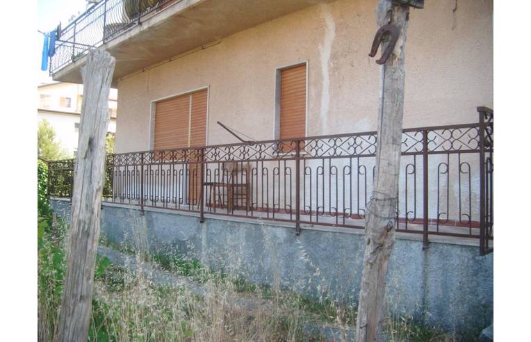 Foto 3 - Appartamento in Vendita da Privato - Amantea (Cosenza)