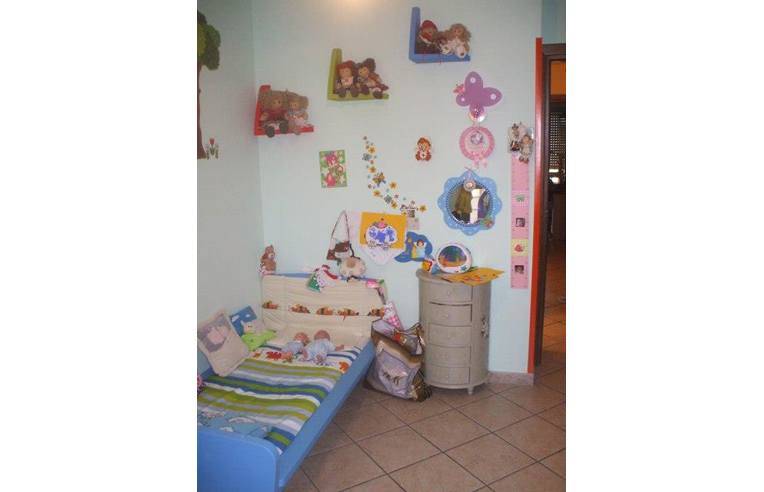 immagine annuncio 2 di 6