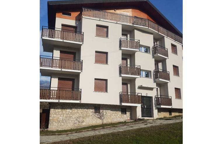 immagine annuncio 1 di 2