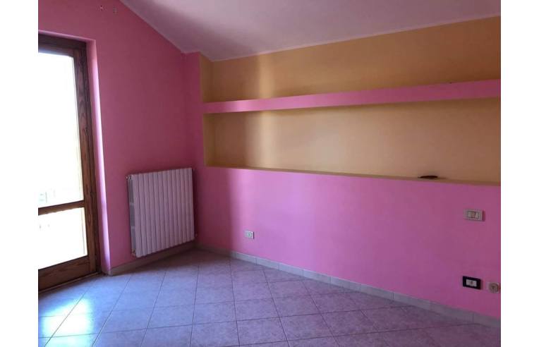 Foto 2 - Mansarda in Vendita da Privato - Palo del Colle (Bari)