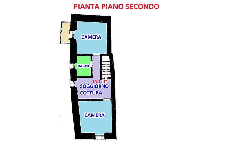 immagine annuncio 2 di 7