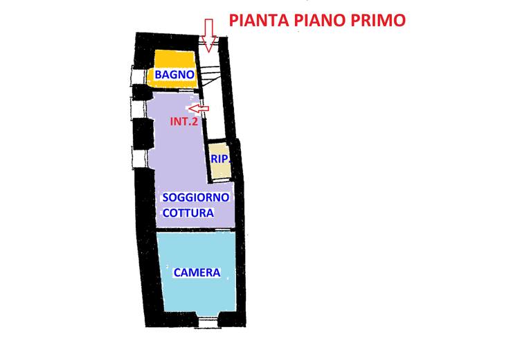 immagine annuncio 1 di 7