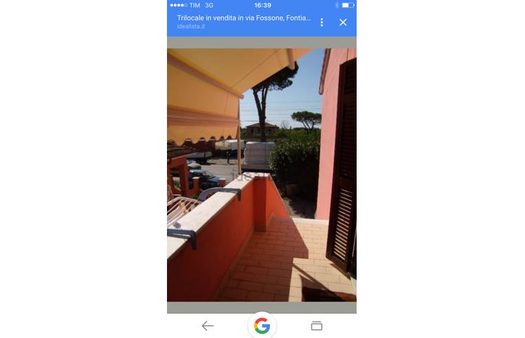 immagine annuncio 6 di 7