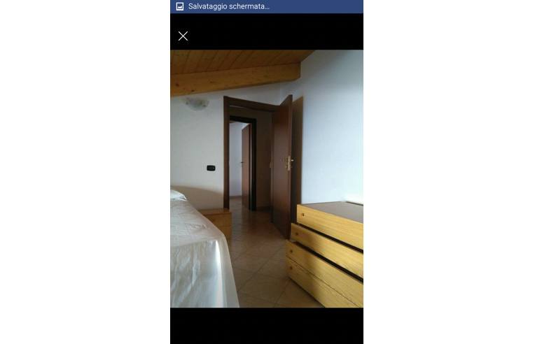 Foto 2 - Casa indipendente in Vendita da Privato - Lamezia Terme (Catanzaro)