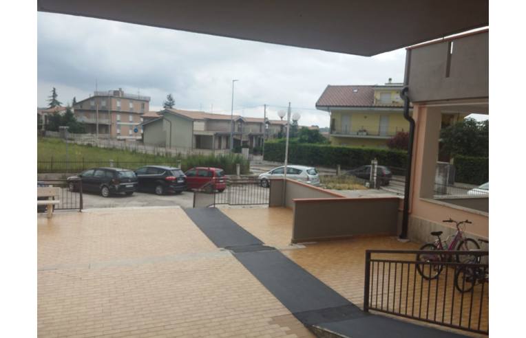 immagine annuncio 3 di 7