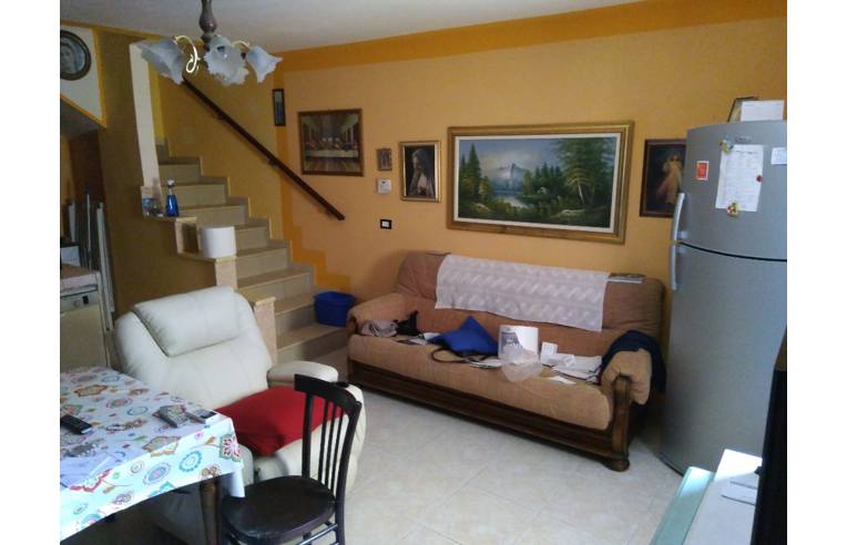 immagine annuncio 4 di 7