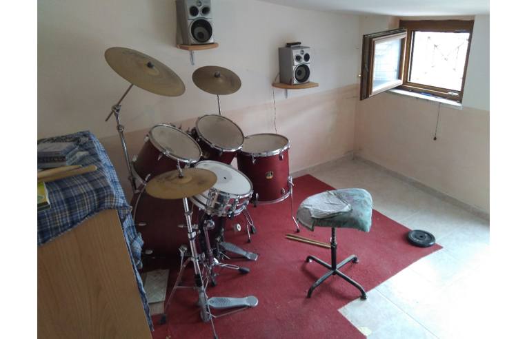 immagine annuncio 1 di 7