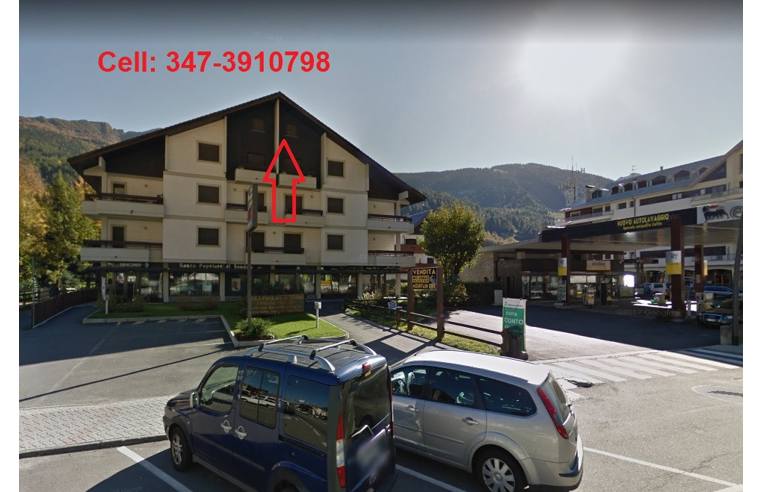 immagine annuncio 5 di 6