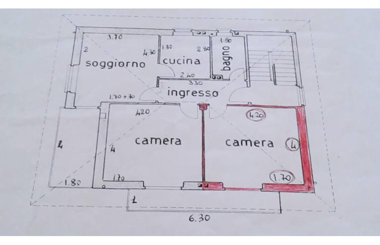immagine annuncio 6 di 7