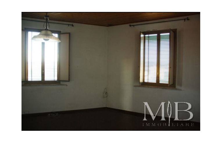 Foto 6 - Appartamento in Vendita da Privato - Chiusi, Frazione Chiusi Scalo