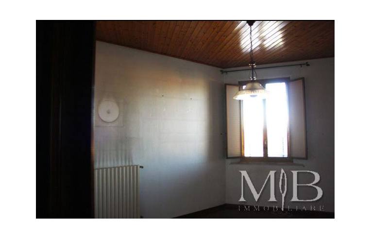 Foto 8 - Appartamento in Vendita da Privato - Chiusi, Frazione Chiusi Scalo