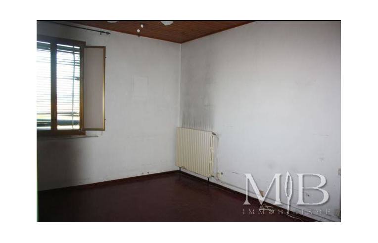 Foto 7 - Appartamento in Vendita da Privato - Chiusi, Frazione Chiusi Scalo
