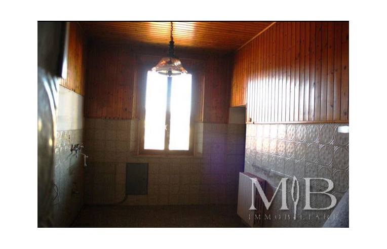 Foto 5 - Appartamento in Vendita da Privato - Chiusi, Frazione Chiusi Scalo