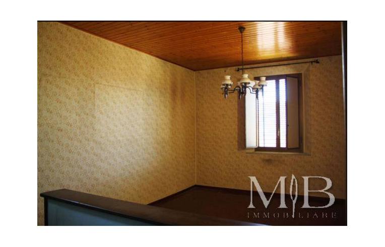 Foto 2 - Appartamento in Vendita da Privato - Chiusi, Frazione Chiusi Scalo