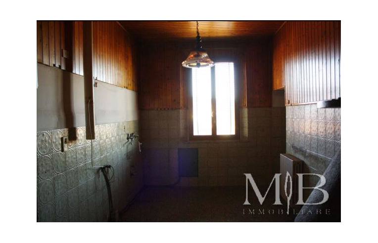 Foto 4 - Appartamento in Vendita da Privato - Chiusi, Frazione Chiusi Scalo