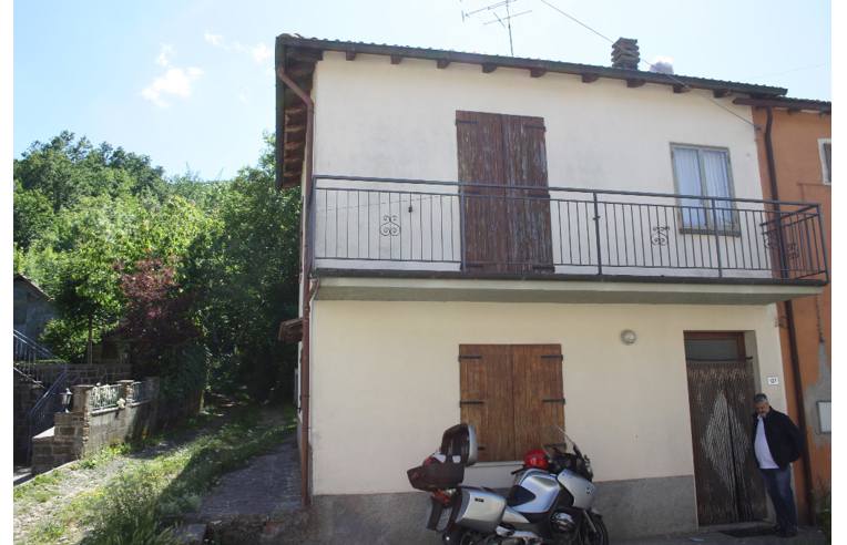 immagine annuncio 4 di 6