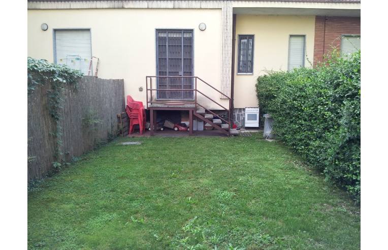 immagine annuncio 5 di 6