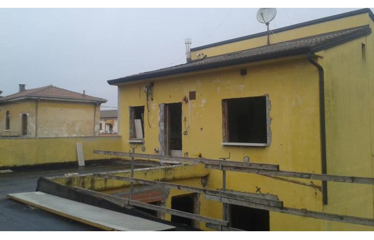 immagine annuncio 1 di 7