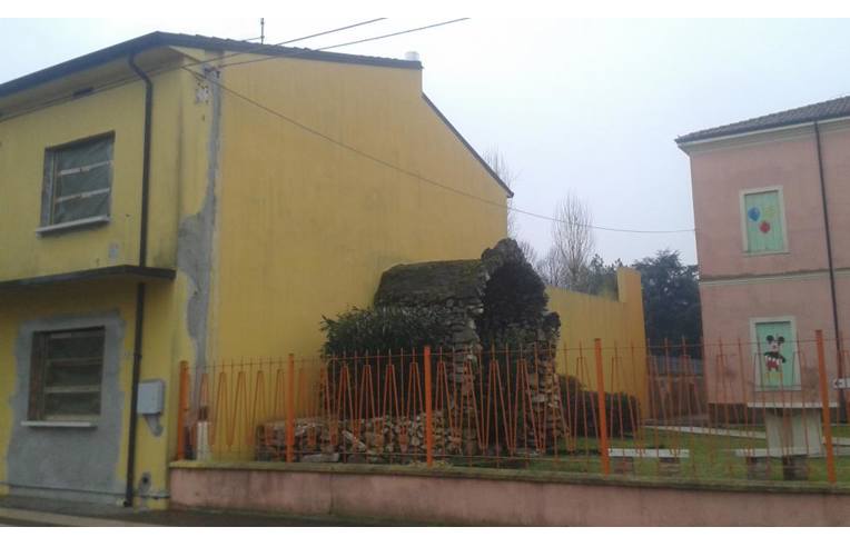 immagine annuncio 5 di 7