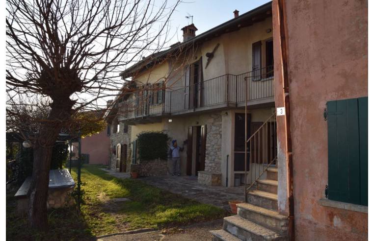 immagine annuncio 2 di 7