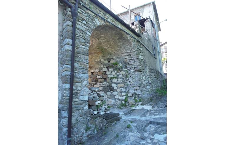 immagine annuncio 5 di 7
