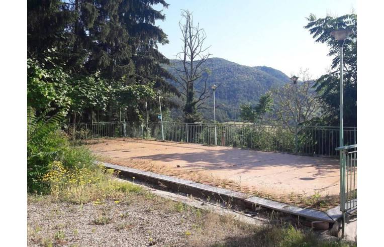Foto 3 - Rustico/Casale in Vendita da Privato - Montesegale, Frazione Sanguignano