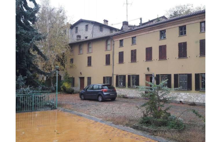 Foto 2 - Rustico/Casale in Vendita da Privato - Montesegale, Frazione Sanguignano