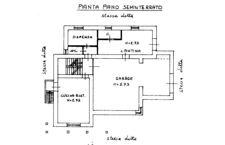 immagine annuncio 4 di 7