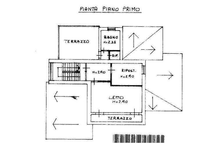 immagine annuncio 6 di 7