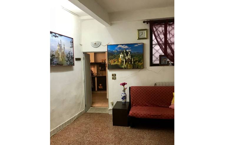 immagine annuncio 3 di 7