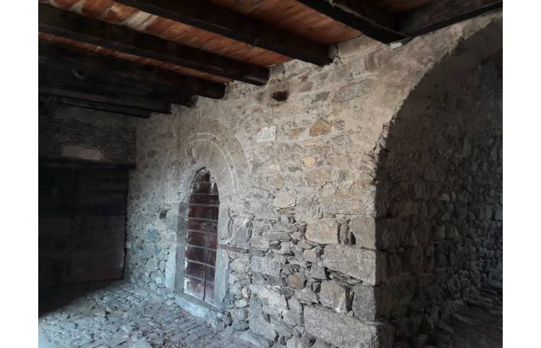 immagine annuncio 4 di 7