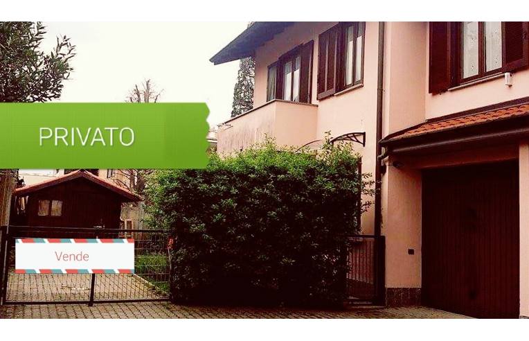 immagine annuncio 5 di 7